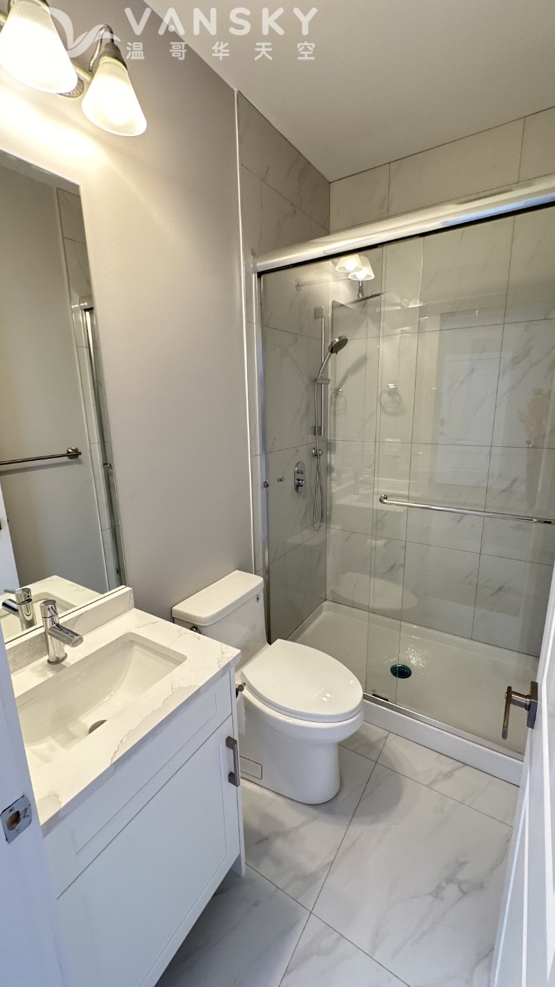 250208083515_04 Bathroom 1.jpg